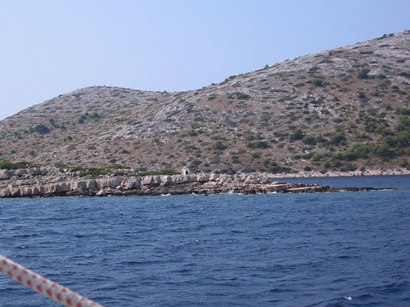 Segelyacht-mit-Skipper-Nature-03