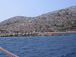 Segelyacht-mit-Skipper-Nature-03