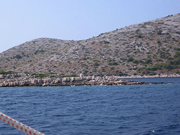 Segelyacht-mit-Skipper-Nature-03