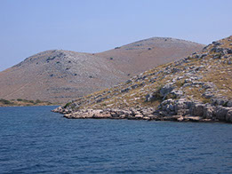 Segelyacht-mit-Skipper-Nature-04