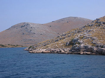 Segelyacht-mit-Skipper-Nature-04