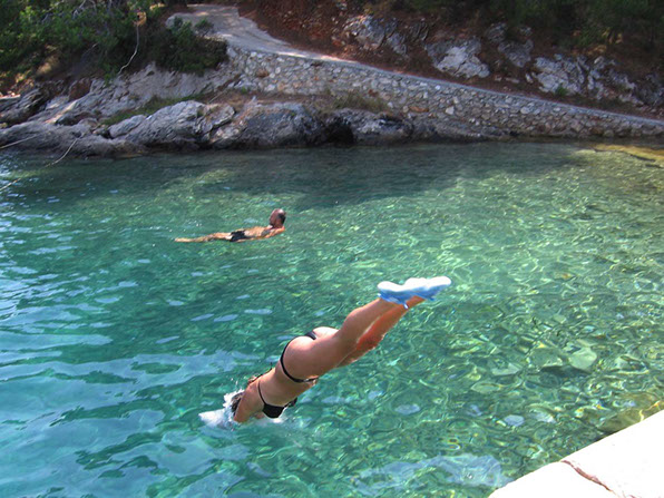 Segelyacht-mit-Skipper-Nature-06