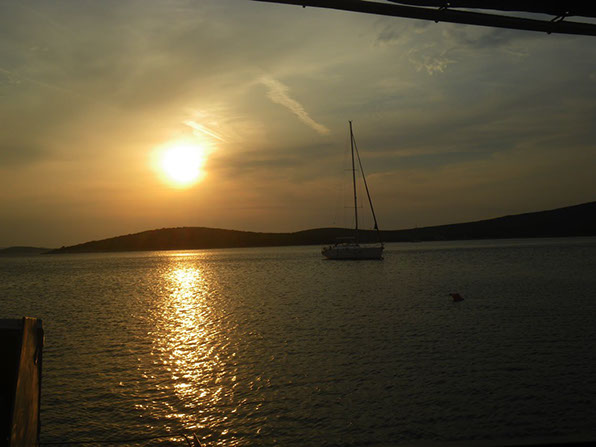 Segelyacht-mit-Skipper-Nature-08