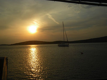 Segelyacht-mit-Skipper-Nature-08