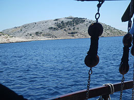 Segelyacht-mit-Skipper-Nature-11