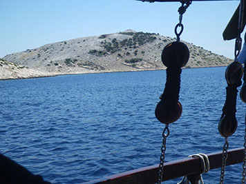 Segelyacht-mit-Skipper-Nature-11