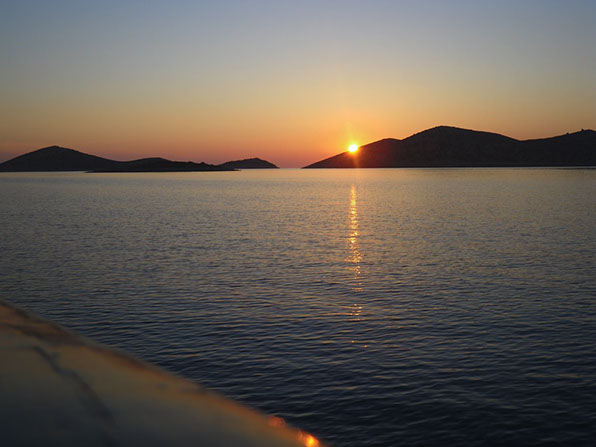 Segelyacht-mit-Skipper-Nature-15