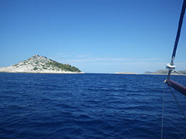 Segelyacht-mit-Skipper-Nature-23