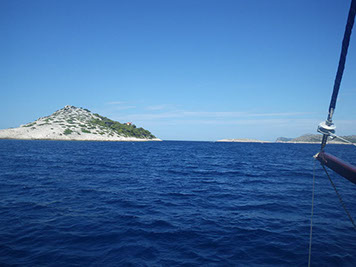 Segelyacht-mit-Skipper-Nature-23