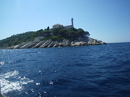 Segelyacht-mit-Skipper-Nature-24