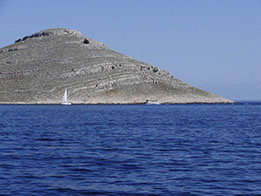 Segelyacht-mit-Skipper-Nature-33
