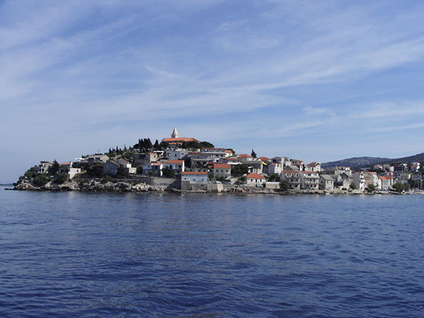 Segelyacht-mit-Skipper-Nature-34