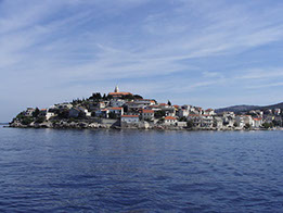 Segelyacht-mit-Skipper-Nature-34