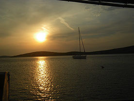 Segelyacht-mit-Skipper-Nature-08