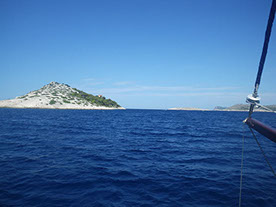 Segelyacht-mit-Skipper-Nature-23
