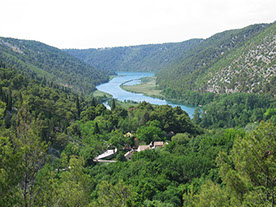 Segelyacht-mit-Skipper-Nature-27