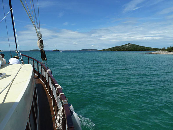 Segelyacht-mit-Skipper-Nature-29