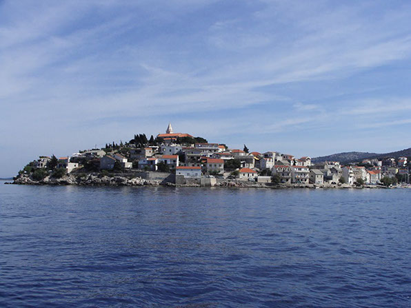 Segelyacht-mit-Skipper-Nature-34