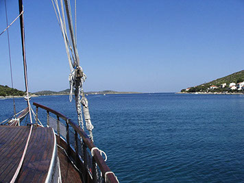Segelyacht-mit-Skipper-Nature-41