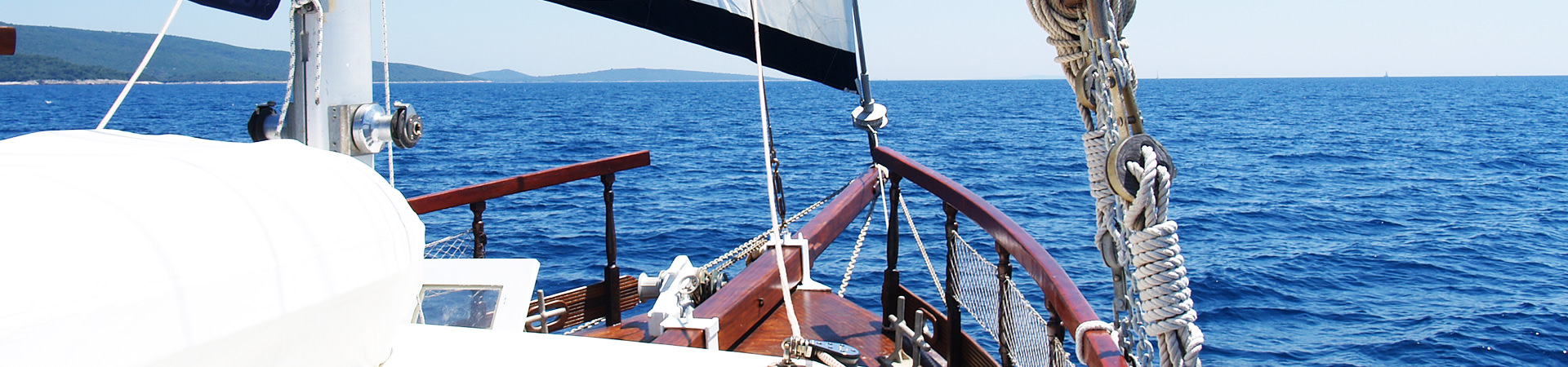 yach-charter-kroatien-Segelyacht-mit-Skipper-Bura4
