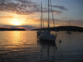 Segelyacht-mit-Skipper-Nature-01