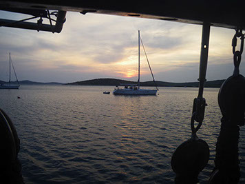 Segelyacht-mit-Skipper-Nature-09