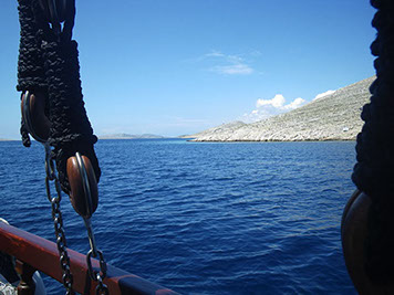Segelyacht-mit-Skipper-Nature-10