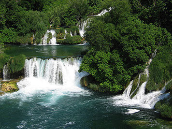 Segelyacht-mit-Skipper-Nature-26
