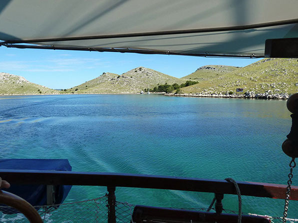 Segelyacht-mit-Skipper-Nature-31