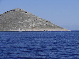 Segelyacht-mit-Skipper-Nature-33