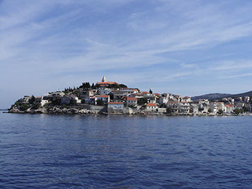 Segelyacht-mit-Skipper-Nature-34