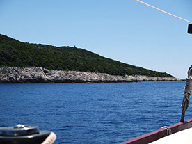 Segelyacht-mit-Skipper-Nature-43